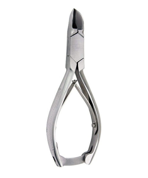 Nail Nipper Straight Jaw 5 12 (14 cm)