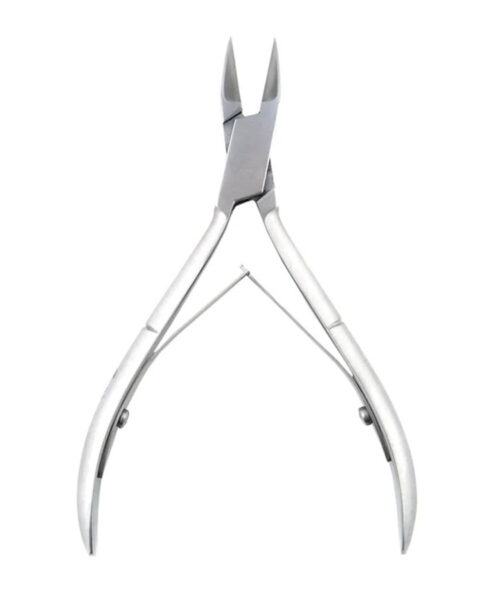 Nail Splitter Standard
