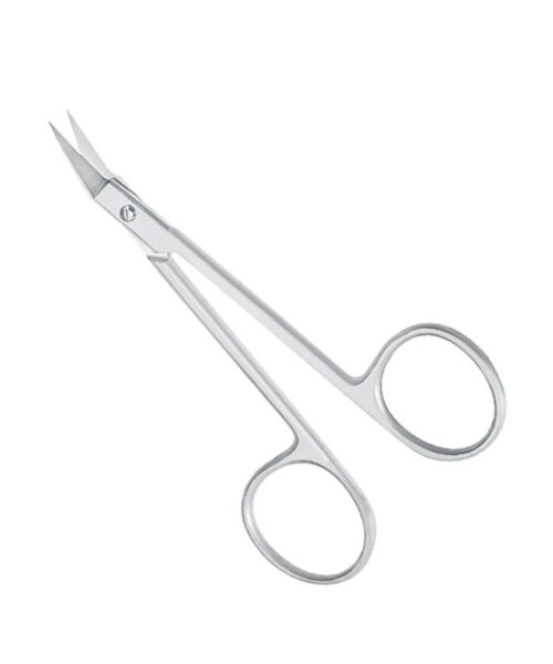 O`Brien Stitch Scissors 3 34″ (9.5 cm)