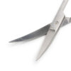 Operating Scissors, Curved Sharp