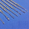 PDL Elevator Set For Construction And Repairs 7 Pcs
