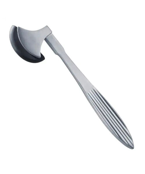 Percussion Hammers Berliner