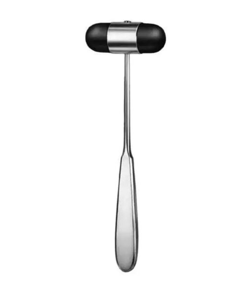 Percussion Hammers Dejerine 20cm