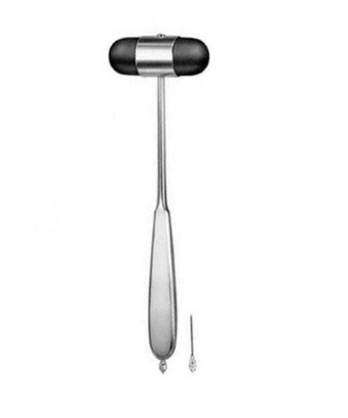 Percussion Hammers Dejerine