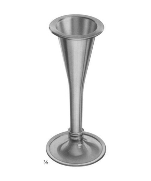 Percussion Hammers Stethoscope Pinard, Aluminum