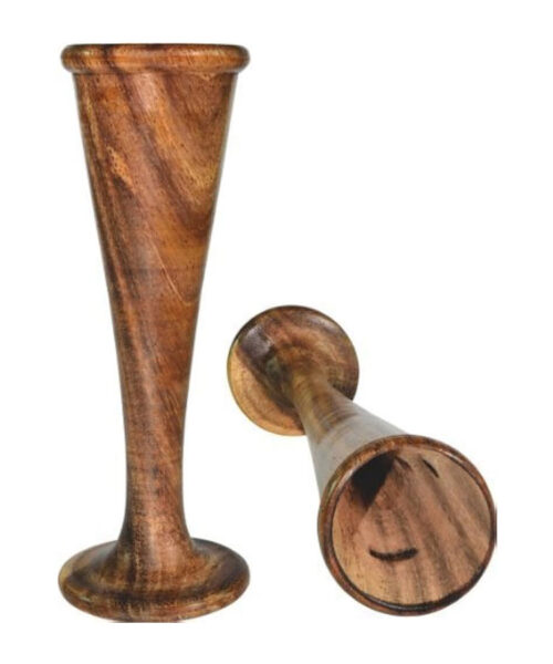 Percussion Hammers Stethoscope Wooden
