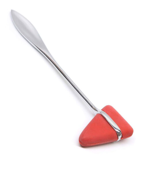 Percussion Hammers Taylor 19cm