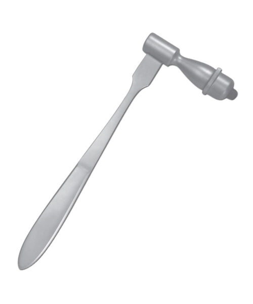 Percussion-Hammers-Traube