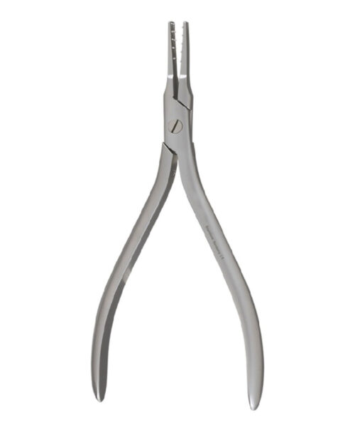 Platypus-Nail-Pulling-Forceps