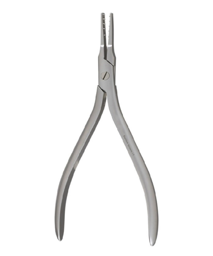 Platypus-Nail-Pulling-Forceps