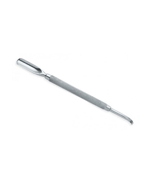 Professional Cuticle Pusher Double Ended