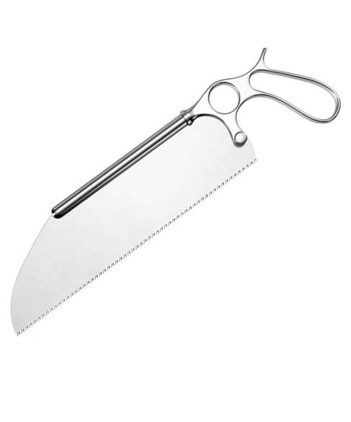 Satterlee Bone Saw Orthopedic 12"