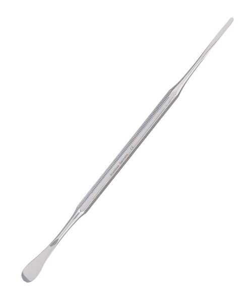 Spatula And Packer 5 1/2" (14 cm)