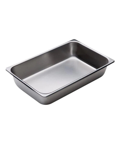 Sterilization Boxes & Instruments Trays Perforated