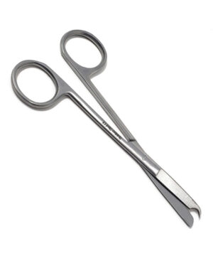 Stitch Scissor