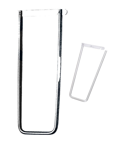 Surgical Instrument Stringer
