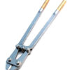 TC Pin Wire Cutter 18'' Heavy Duty Double Action