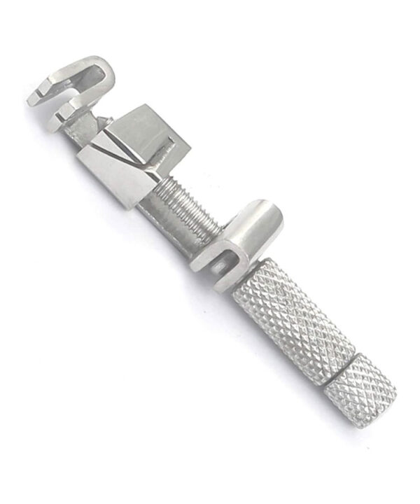 Tofflemire Dental Retainers Junior