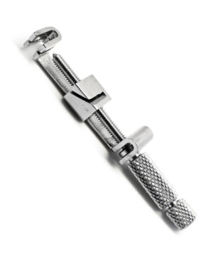 Tofflemire Dental Retainers Universal