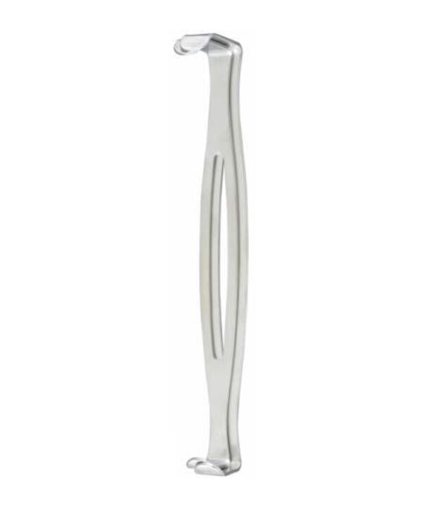 US Army Retractor, Set Of 2, 8 1/2" (21.5 cm)