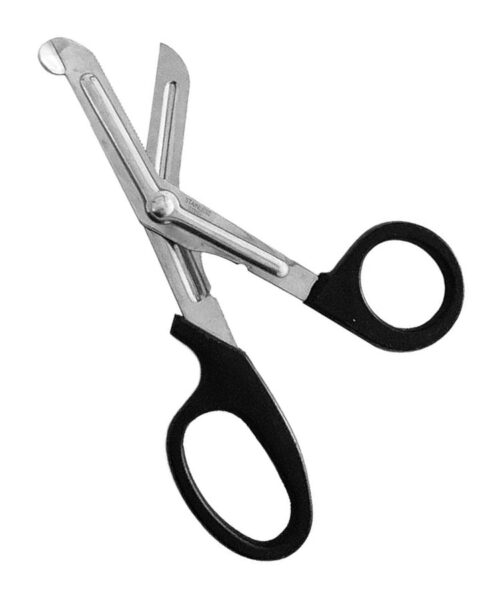 Utility Scissors All Purpose