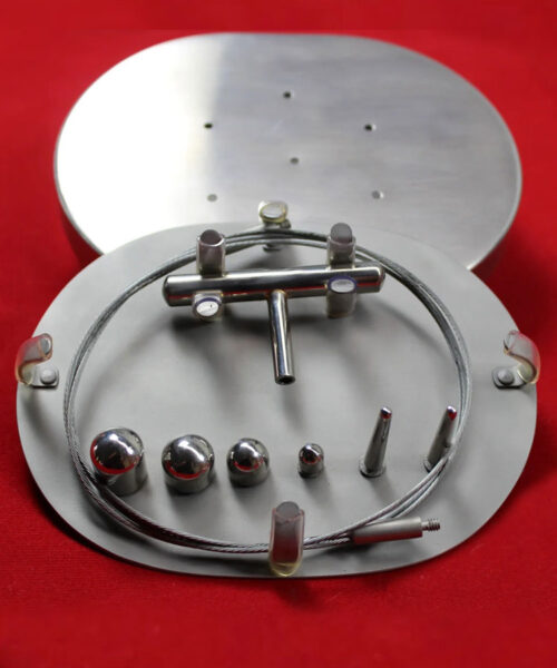 Vein Stripper Nabatoff
