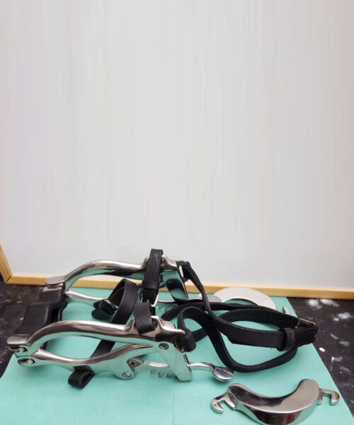Veterinary Product & Veterinary Instruments