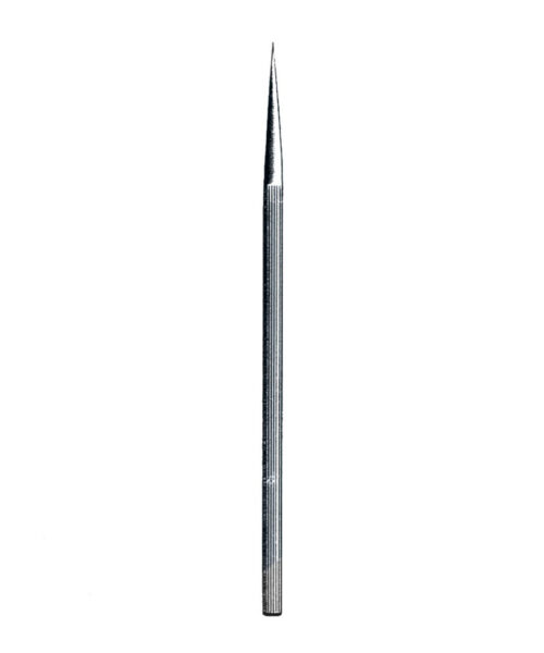 Wilder Lacrimal Dilator 4 1/2" (11.5 cm) Long Taper