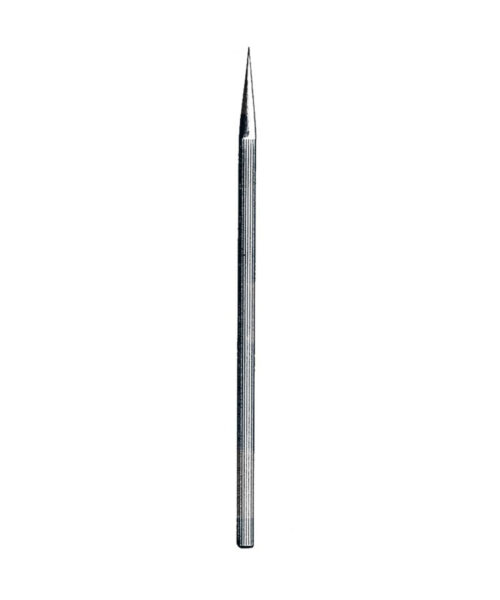Wilder Lacrimal Dilator 4 1/2" (11.5 cm) Medium Taper