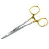 baumgartner-needle-holders-stainless-steel-surgical-instruments
