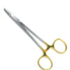 baumgartner-needle-holders-stainless-steel-surgical-instruments-2