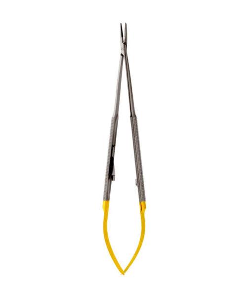 castroviejo-needle-holder-str-18cm-tc