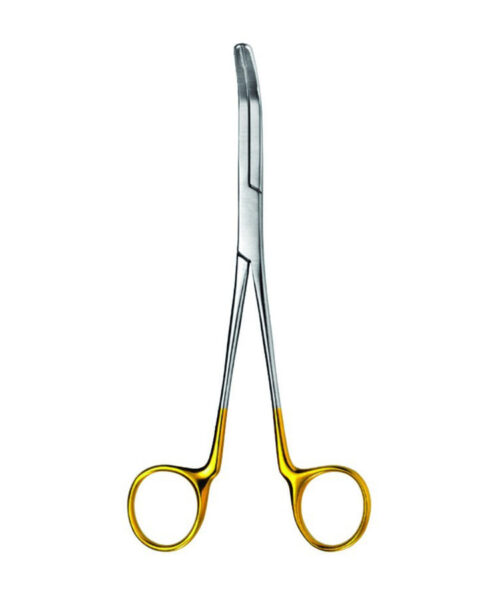 crown-gripper-tc