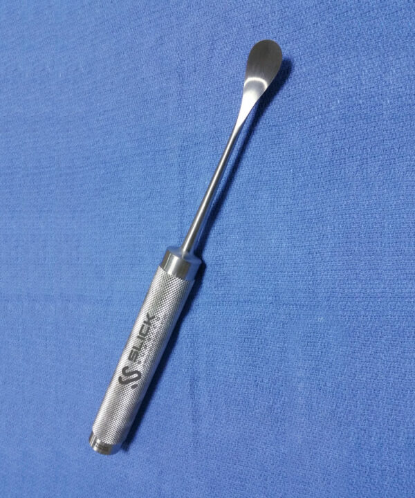 Cobb Spinal Elevator 19mm Size 11" COBB STYLE